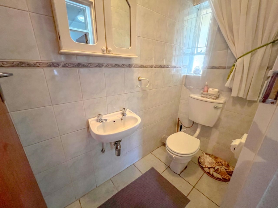 3 Bedroom Property for Sale in Sasolburg Ext 23 Free State